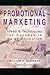 Promotional Marketing