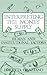 Interpreting the Money Supply: Human and Institutional Factors