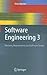 Software Engineering 3: Dom...
