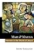 Mary and Martha: Women in the World of Jesus