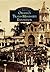 Omaha's Trans-Mississippi Exposition (Images of America: Nebraska)