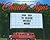 The Great American Book of Church Signs