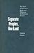 Separate Peoples, One Land: The Minds of Cherokees, Blacks, and Whites on the Tennessee Frontier