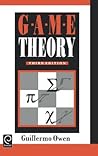 Game Theory