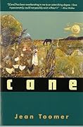 Cane