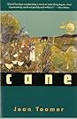 Cane by Jean Toomer