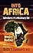 Monkey Hunting (Into Africa: Adventures of a Missionary Kid #1)