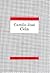 Understanding Camilo Jose Cela (Understanding Modern European and Latin American Literature)