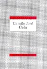 Understanding Camilo Jose Cela (Understanding Modern European and Latin American Literature)