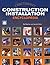 Craftsman's Construction Installation Encyclopedia