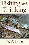 Fishing and Thinking