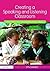 Creating a Speaking and Lis...