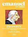 Emanuel Law Outlines: Property