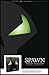 Spawn Origins, Deluxe Edition 1