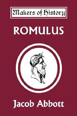 Romulus (Yesterday's Classics)
