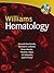 Williams Hematology
