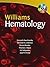 Williams Hematology