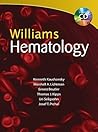 Williams Hematology