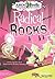 Radical Rocks (Science Rocks!)