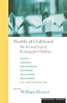 Worlds Of Childho...