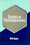 Statistical Therm...