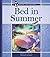 Bed in Summer