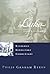 Luke: 2 Volume set (Reformed Expository Commentary)