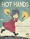 Hot Hands and the Weirdo Winter