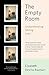 The Empty Room: Understandi...