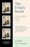The Empty Room: U...