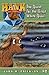 The Quest for the Great White Quail (Hank the Cowdog (Quality))