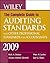 Wiley The Complete Guide to Auditing Standards, and Other Pro... by Nick A. Dauber