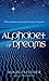 Alphabet of Dreams by Susan Fletcher Alphabet of Dreams by Susan Fletcher
