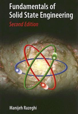 Fundamentals of Solid State Engineering (Hardcover)