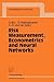 Risk Measurement, Econometrics and Neural Networks: Selected Articles of the 6th Econometric-Workshop in Karlsruhe, Germany (Contributions to Economics)