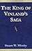 The King of Vinland's Saga