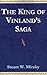 The King of Vinland's Saga