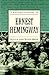 A Historical Guide to Ernest Hemingway by Linda Wagner-Martin