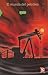 El mundo del petróleo: Origen, usos y escenarios
