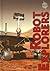 Robot Explorers (Space Innovations)