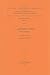 S. Antonii Vitae Versio Sahidica: (Copt. IV, 1), V. (Corpus Scriptorum Christianorum Orientalium) (Latin Edition)