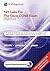 101 Labs for the Cisco CCNA Exam by Paul W. Browning