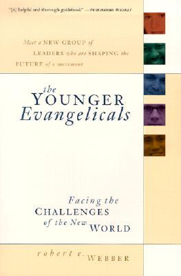 The Younger Evangelicals