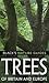 Blacks Nature Trees Britain...