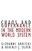 Chaos and Governance in the...