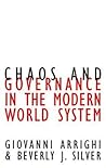 Chaos and Governa...