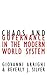 Chaos and Governance in the Modern World System