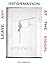 Leave Any Information at the Signal: Writings, Interviews, Bits, Pages (October Books)