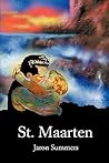 St. Maarten