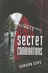 Secret Combinations